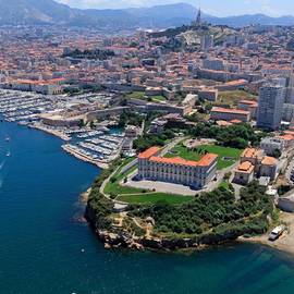 Marseille