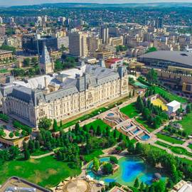 Iasi