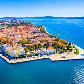 Zadar