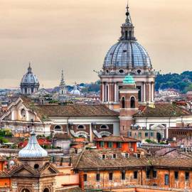 Rome