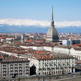 Turin