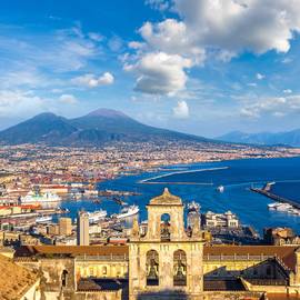 Naples