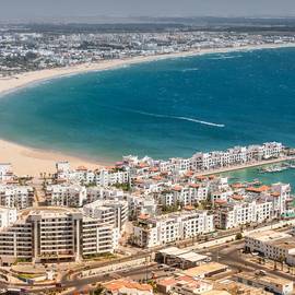 Agadir