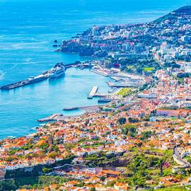 Funchal