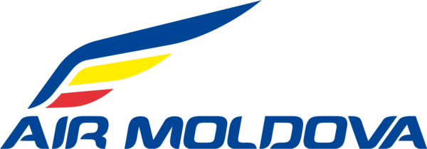 AIR MOLDOVA