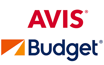 AVIS – BUDGET